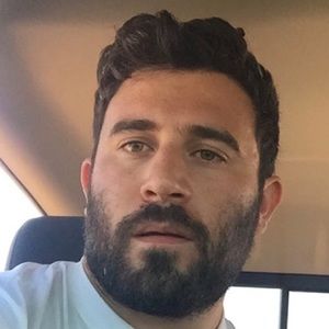 Meet your Posher, Renny